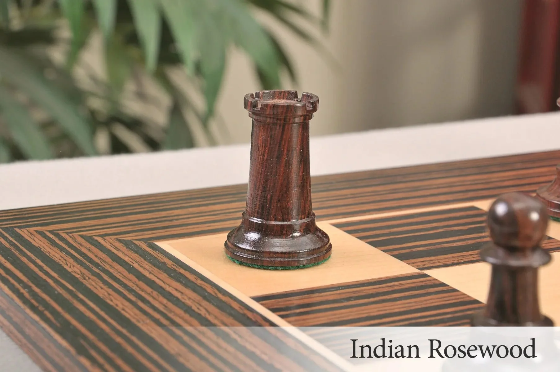 The 1962 Varna Olympiad Commemorative Chess Set, Box & Board Combination - Image 31