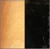 Genuine Ebony & Natural Boxwood - Image 2