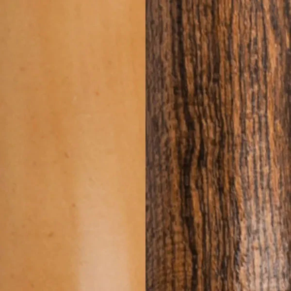 Tasmanian Blackwood and Natural Boxwood - Image 2