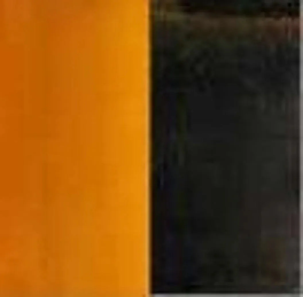 Ebonized Boxwood and Antiqued Boxwood - Image 13