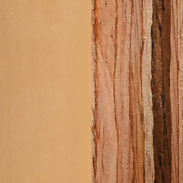 Tulipwood and Natural Boxwood - Image 2