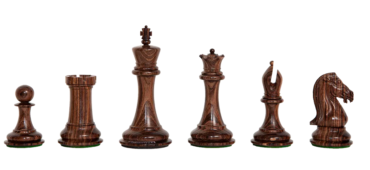 Tulipwood and Magnoliawood