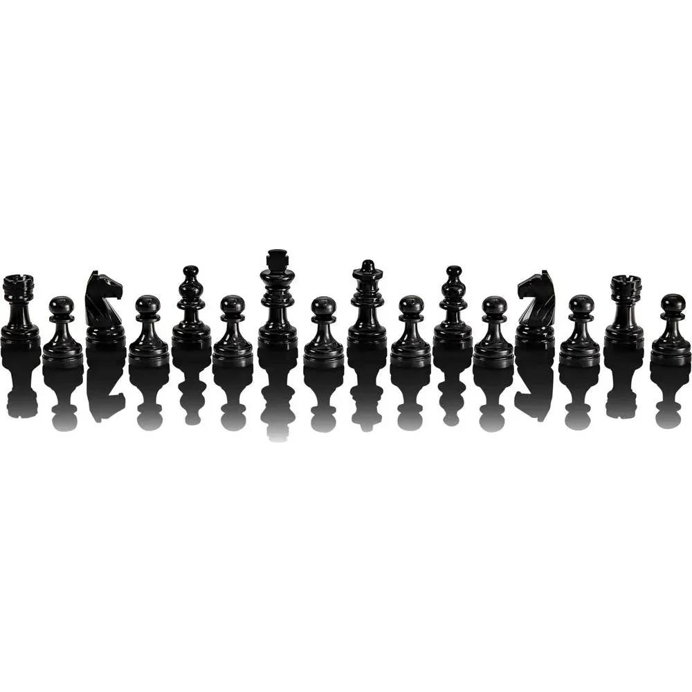The Chess Champion Chess Computer - Image 7