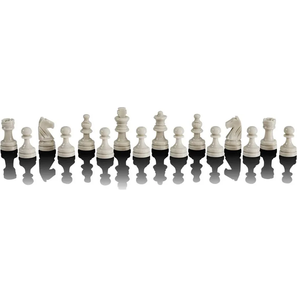 The Chess Champion Chess Computer - Image 9