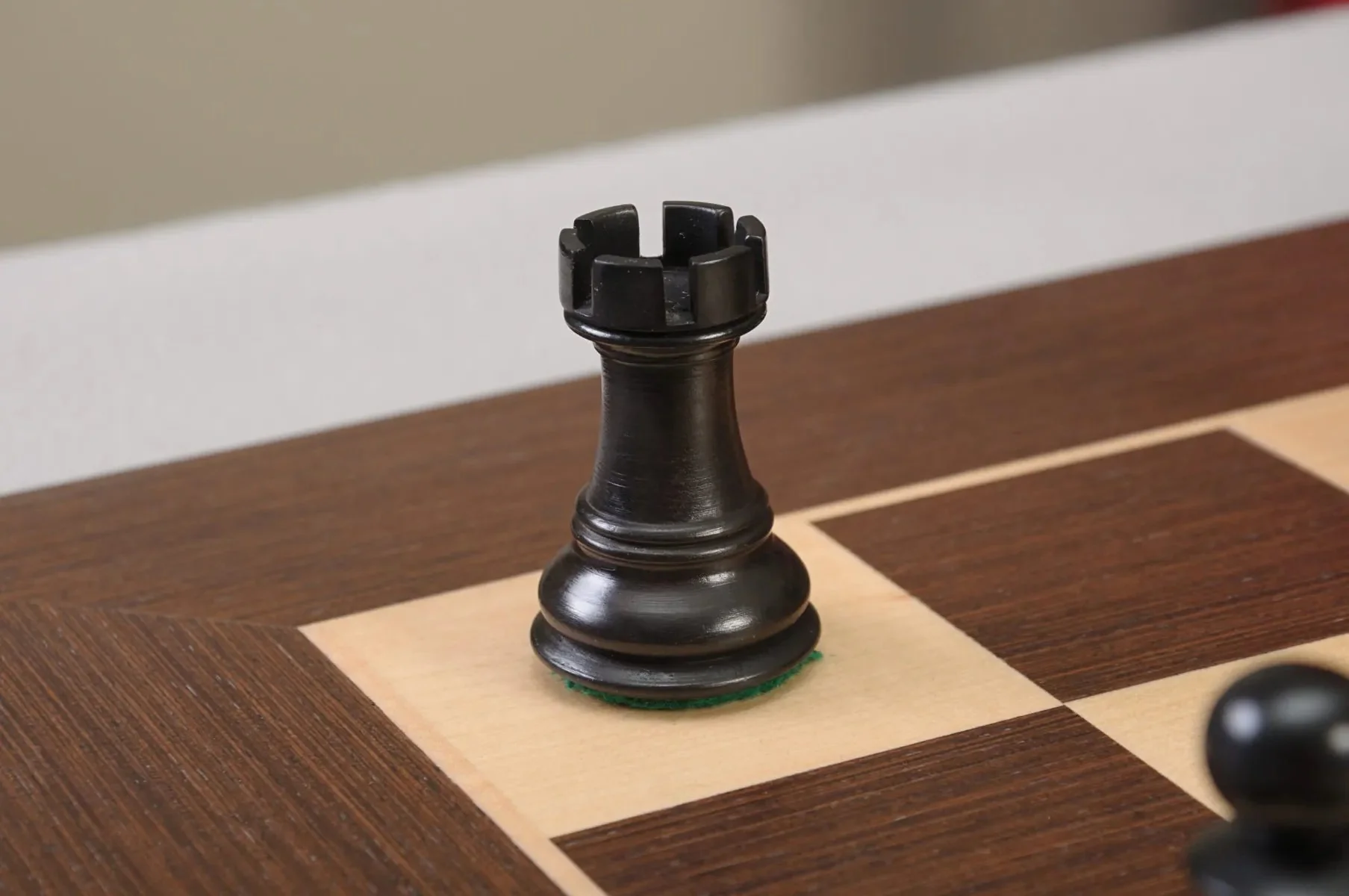The Classic Series Chess Pieces - 3.0" King - Image 13