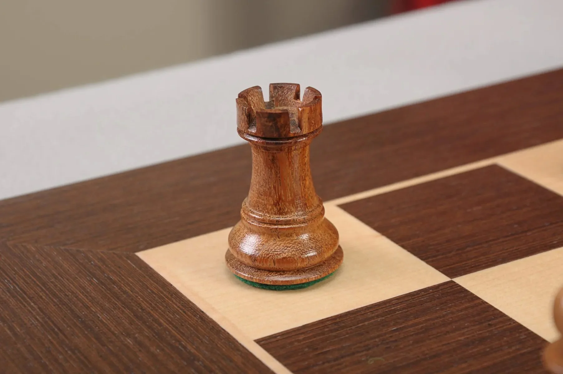 The Classic Series Chess Pieces - 3.0" King - Image 26