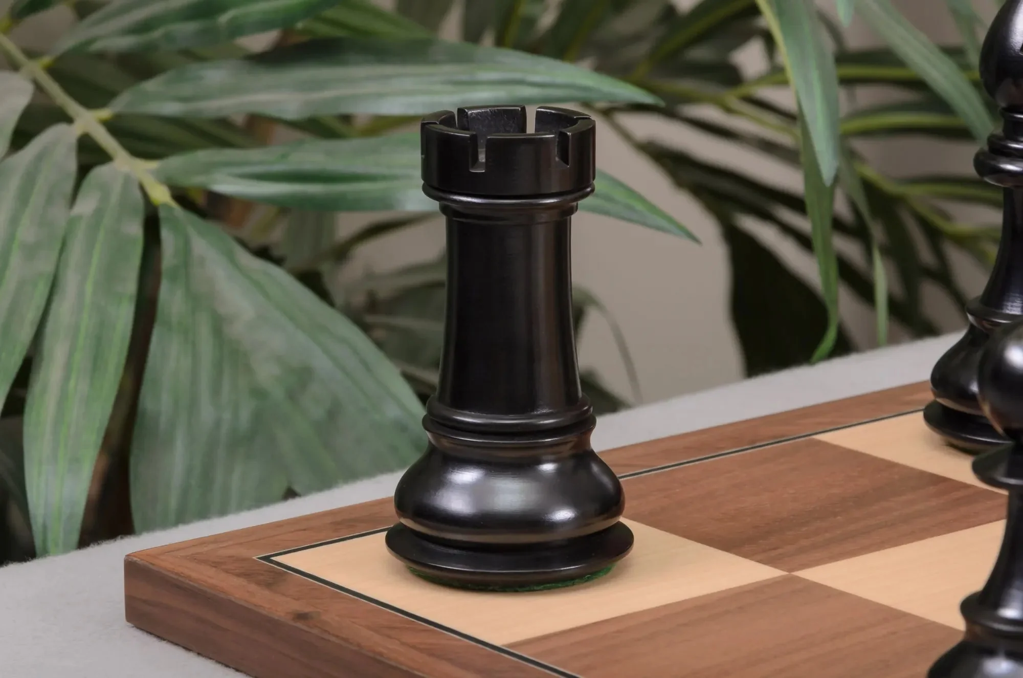 The Classic Series Chess Pieces - 6.0" King - Image 12