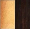 Indian Rosewood and Natural Boxwood - Image 10