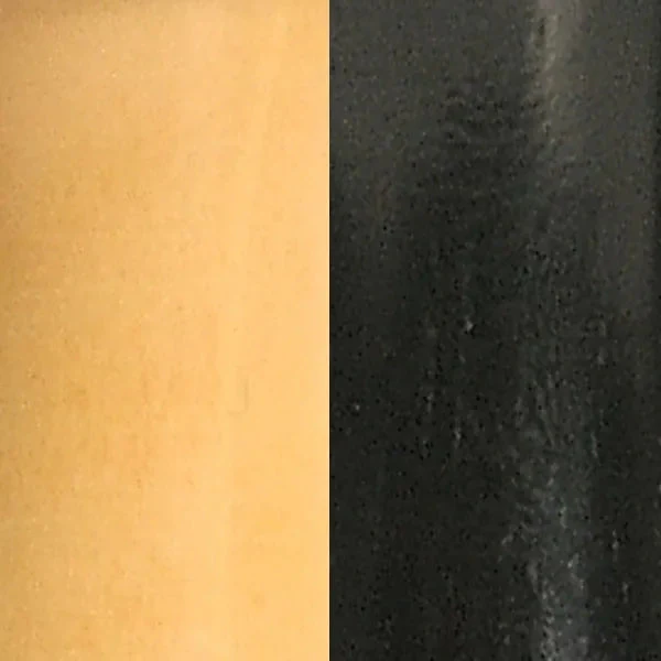 Genuine Ebony and Natural Boxwood - Image 15
