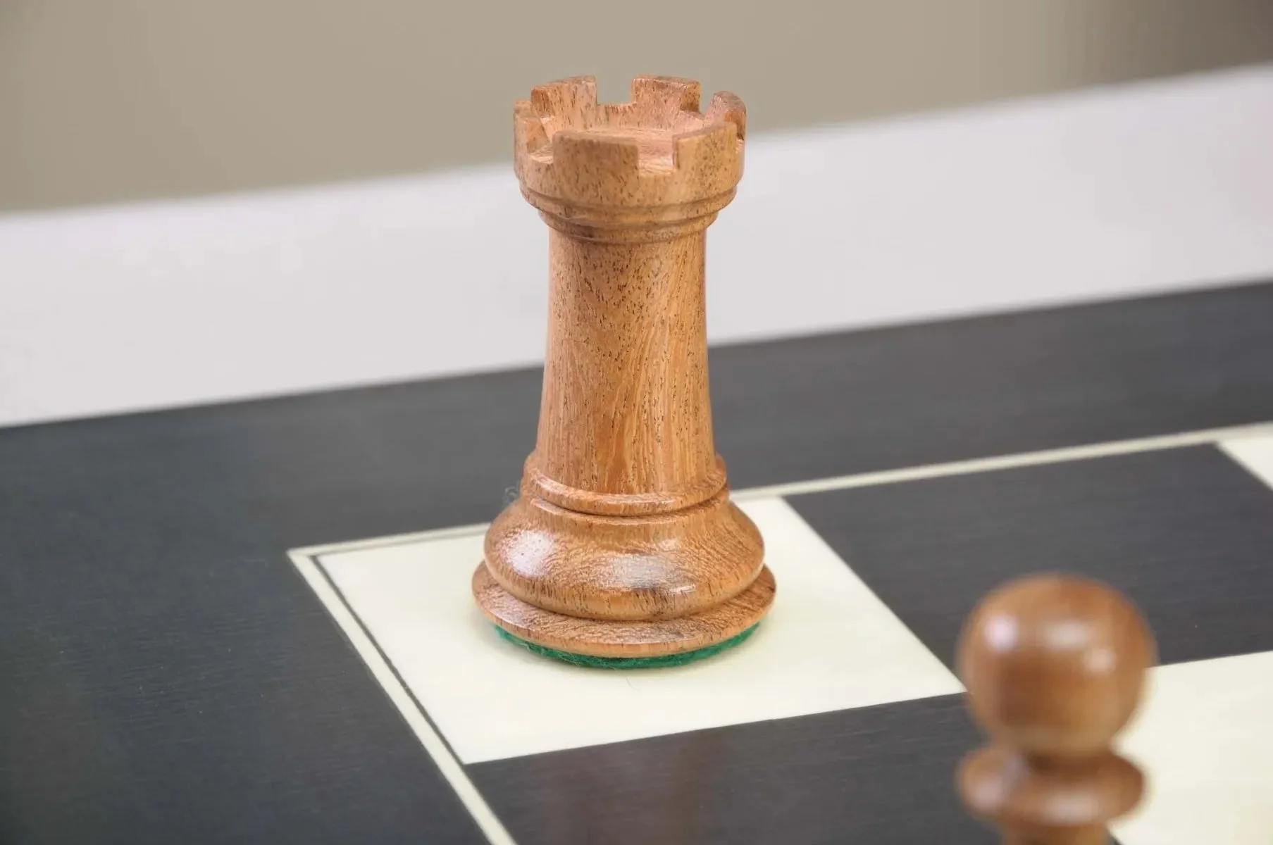 The Congress Series Chess Pieces - 3.75" King - Image 26