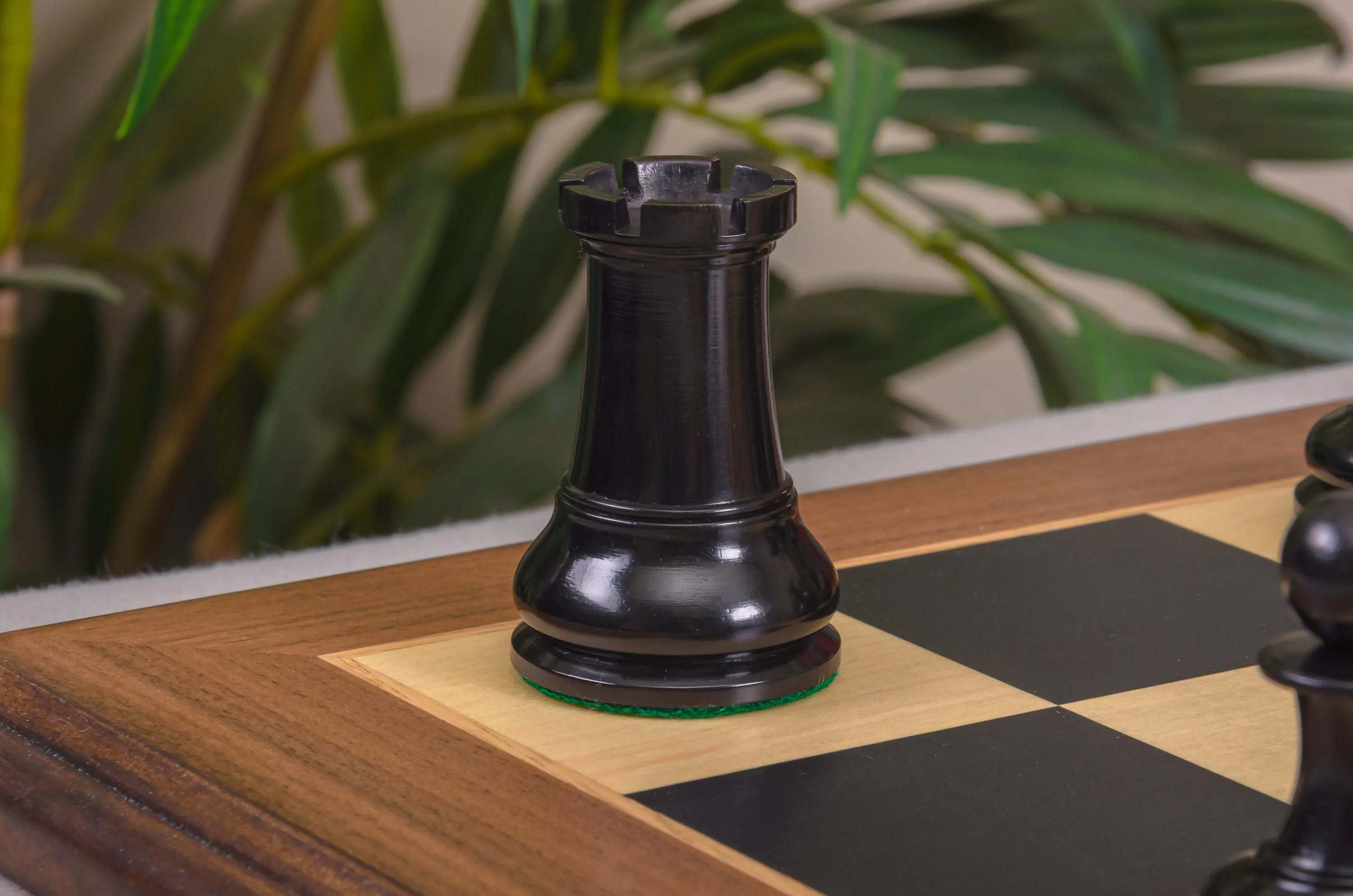 The Congress Luxury Chess Pieces - 4.4" King - From the Camaratta Collection - Image 15