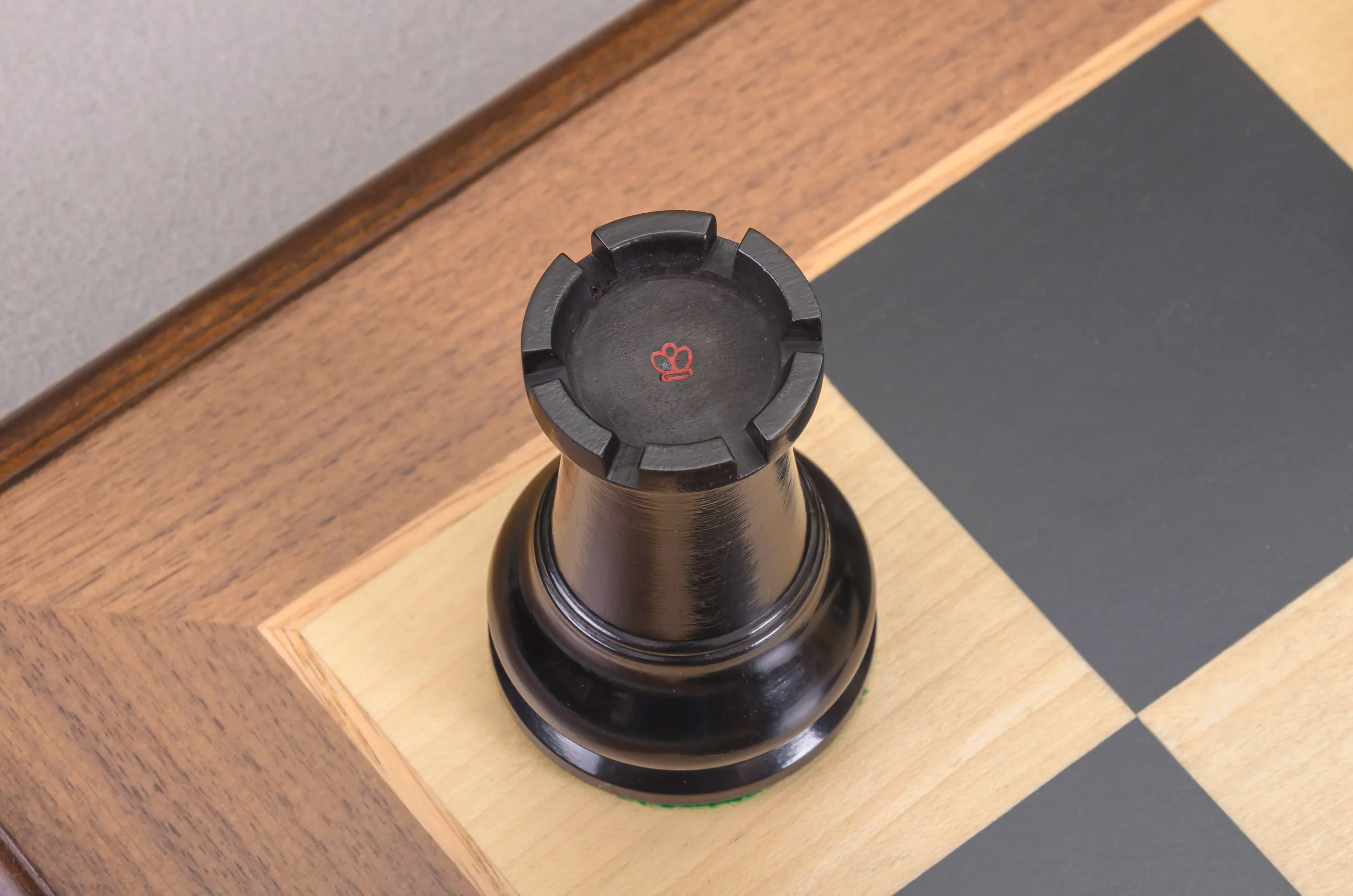 The Congress Luxury Chess Pieces - 4.4" King - From the Camaratta Collection - Image 23
