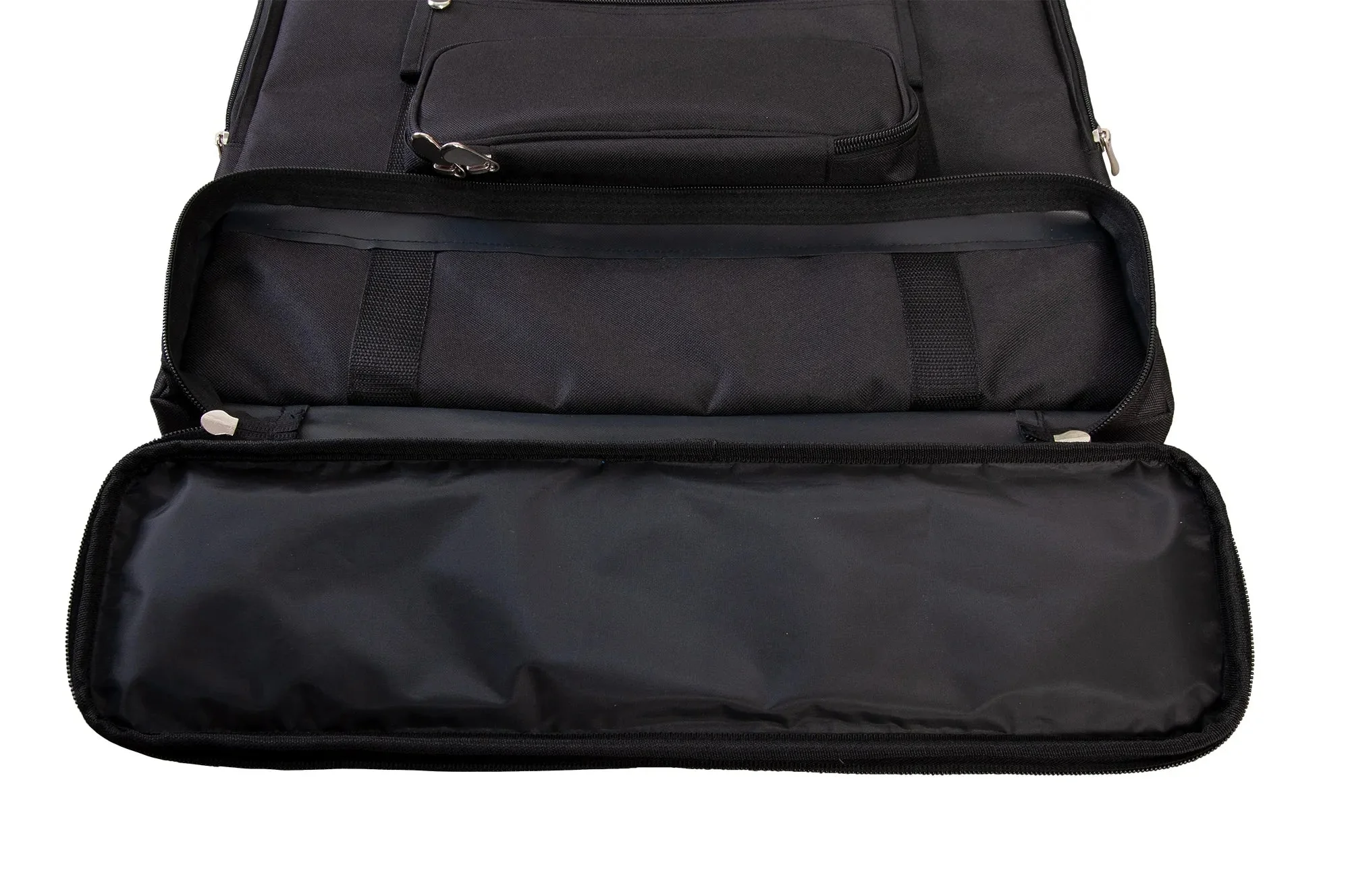 The DGT Centaur Carrying Bag - Image 2