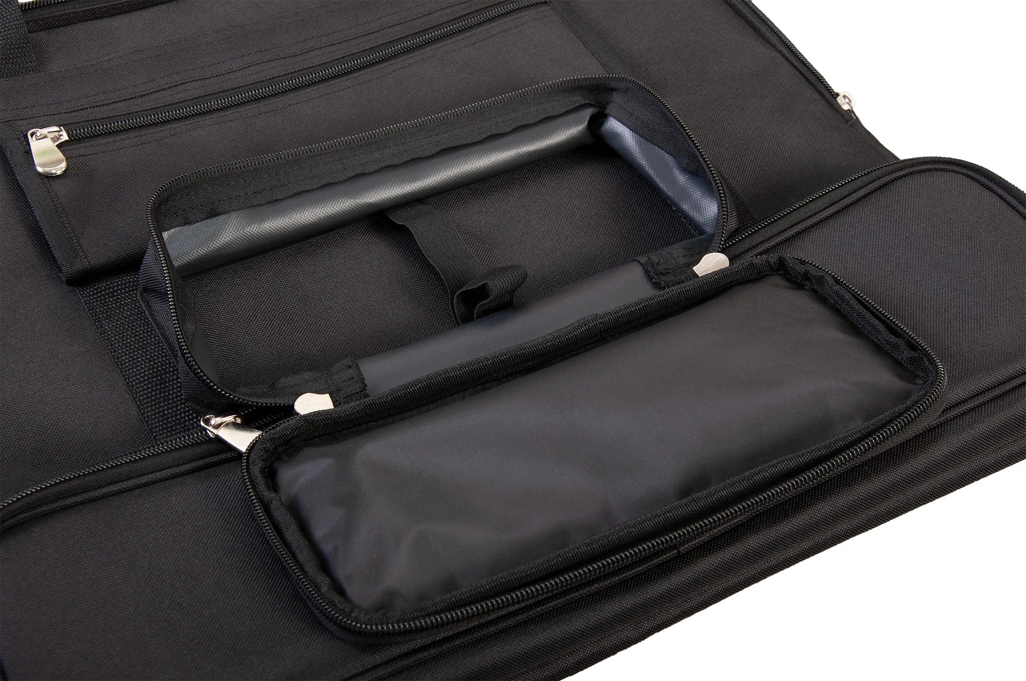 The DGT Centaur Carrying Bag - Image 3