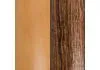 Tasmanian Blackwood and Natural Boxwood