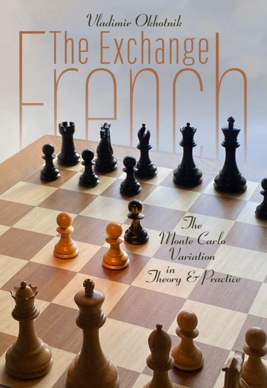 The Exchange French: The Monte Carlo Variation in Theory & Practice