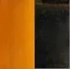 Genuine Ebony and Antiqued Boxwood