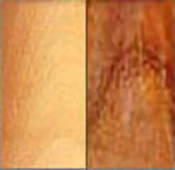 Golden Rosewood and Natural Boxwood - Image 14