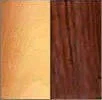 Rosewood and Natural Boxwood - Image 2