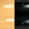 Black and Natural Lacquered - Image 14
