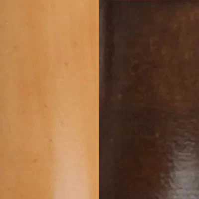 Mahogany Gilded and Natural Boxwood - Image 11