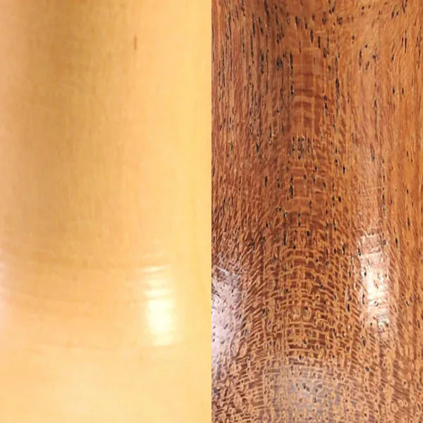 Golden Rosewood and Natural Boxwood - Image 37