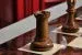 Black Poisonwood and Natural Boxwood - Image 6