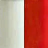 Red and White Lacquered - Image 10