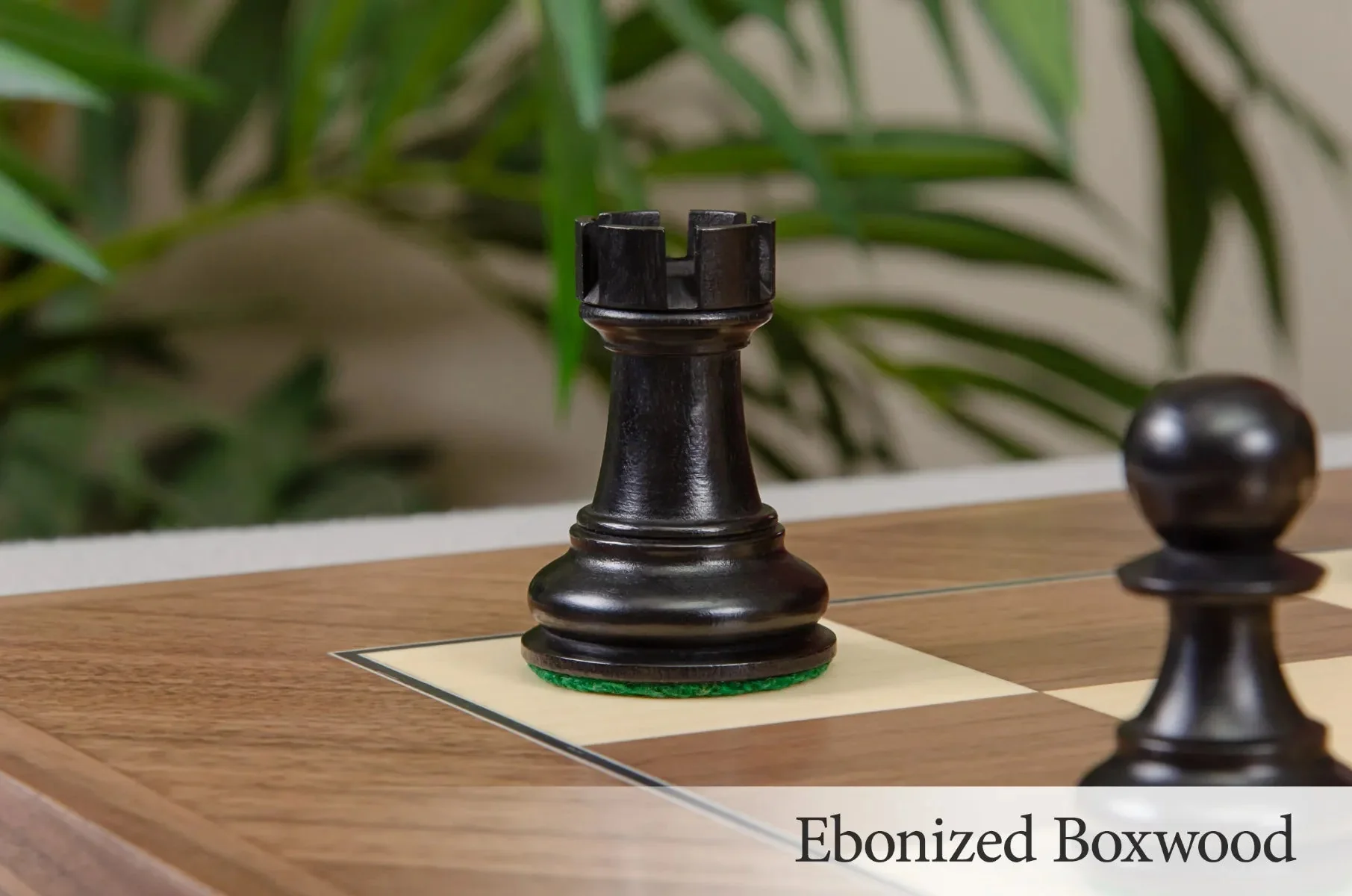 The Legend Series Chess Pieces - 3.75" King - Image 16