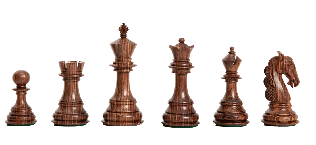 Olive Ash and Burmese Blackwood