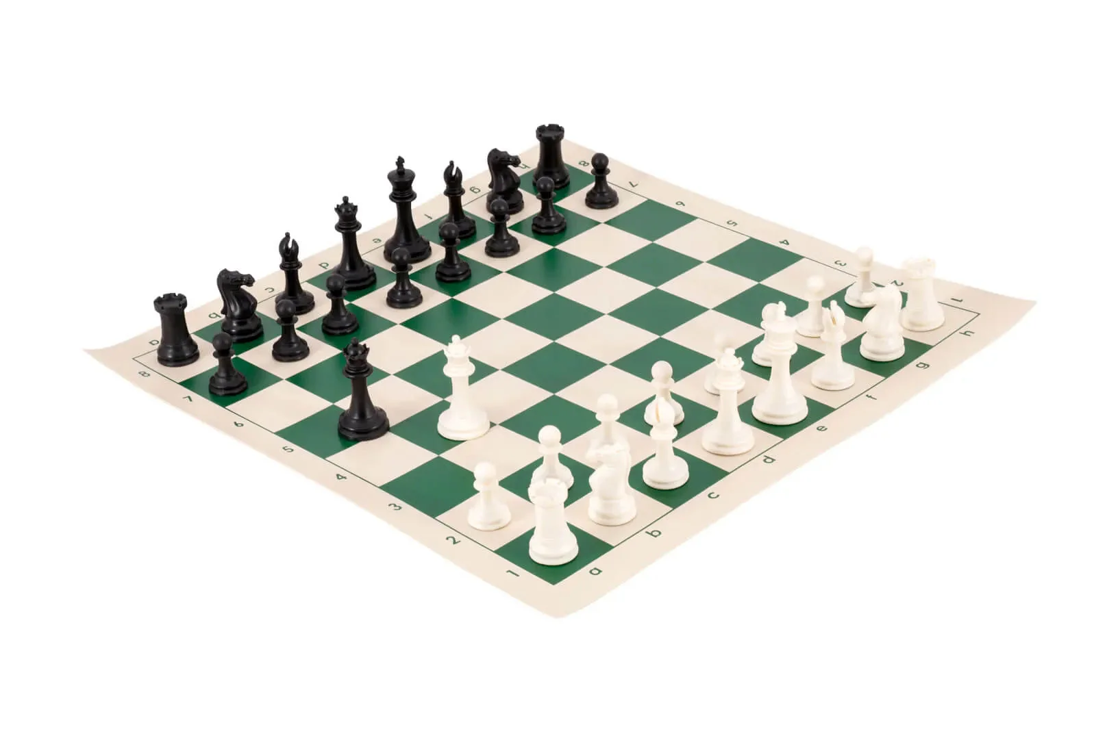 The Marshall Series Analysis Chess Combination - Image 5