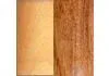 Anjan and Natural Boxwood
