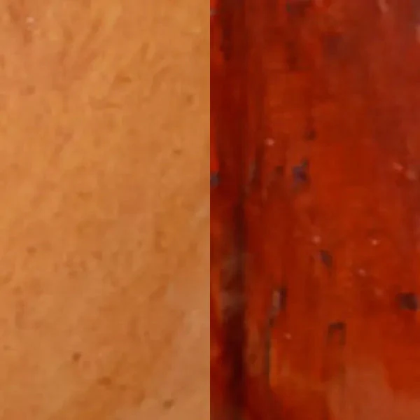 Blood Rosewood and Antiqued Boxwood - Image 2