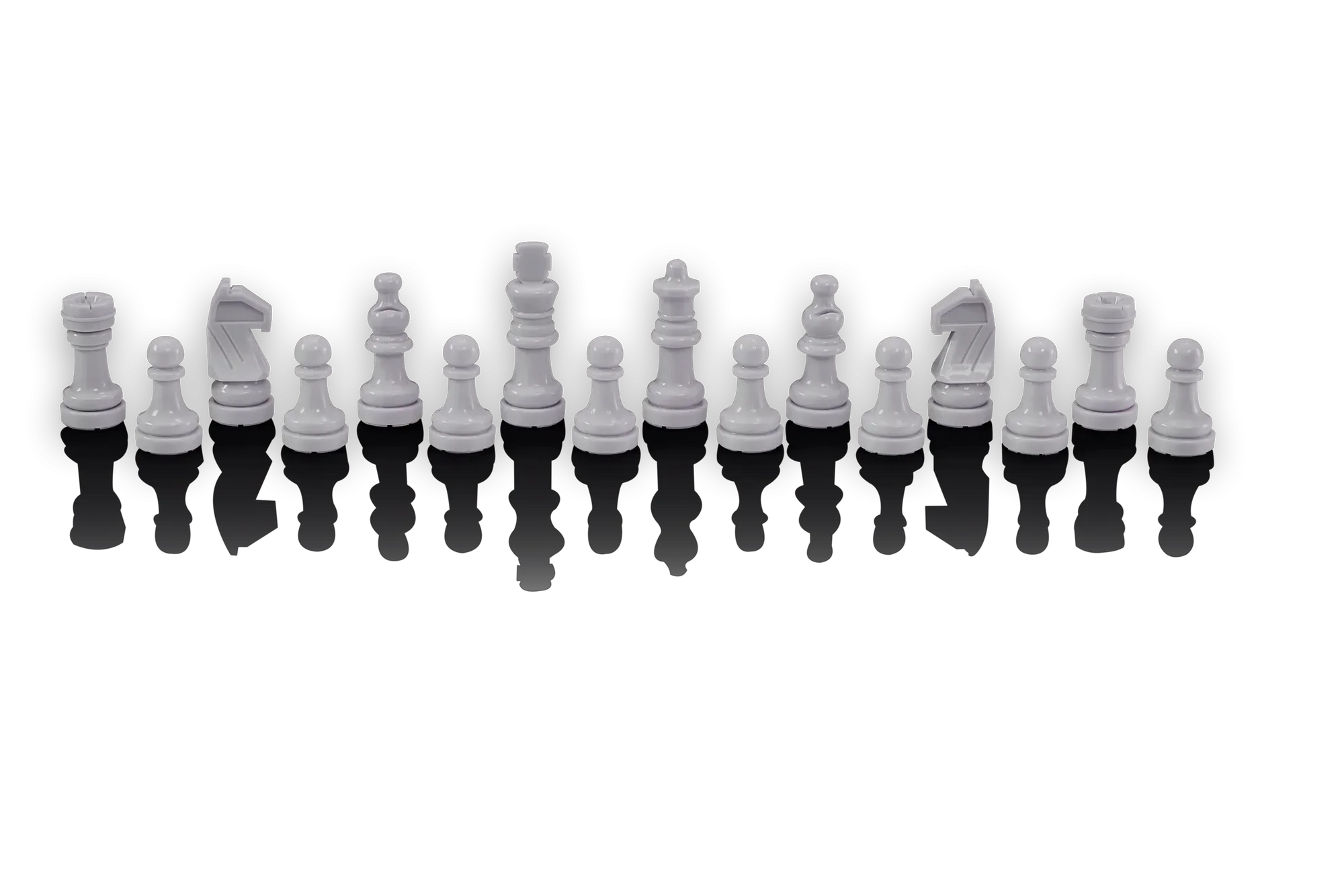 The Millennium ChessGenius Chess Computer - Image 5