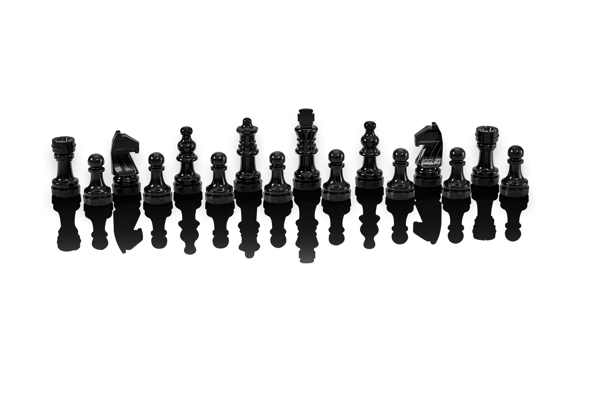The Millennium ChessGenius Chess Computer - Image 2