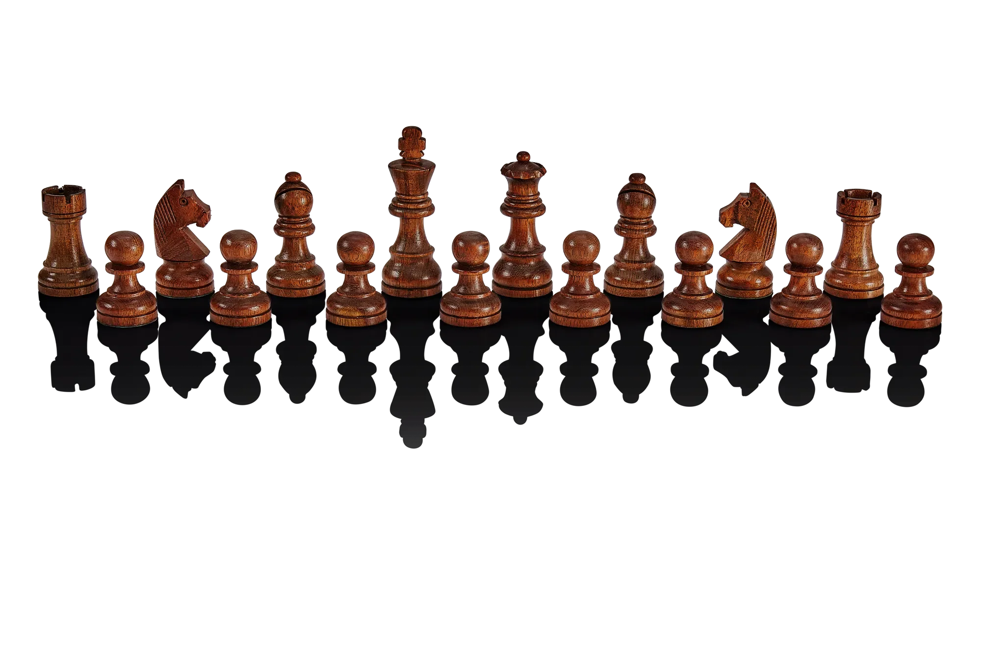 The Millennium ChessGenius Exclusive Chess Computer - Image 4