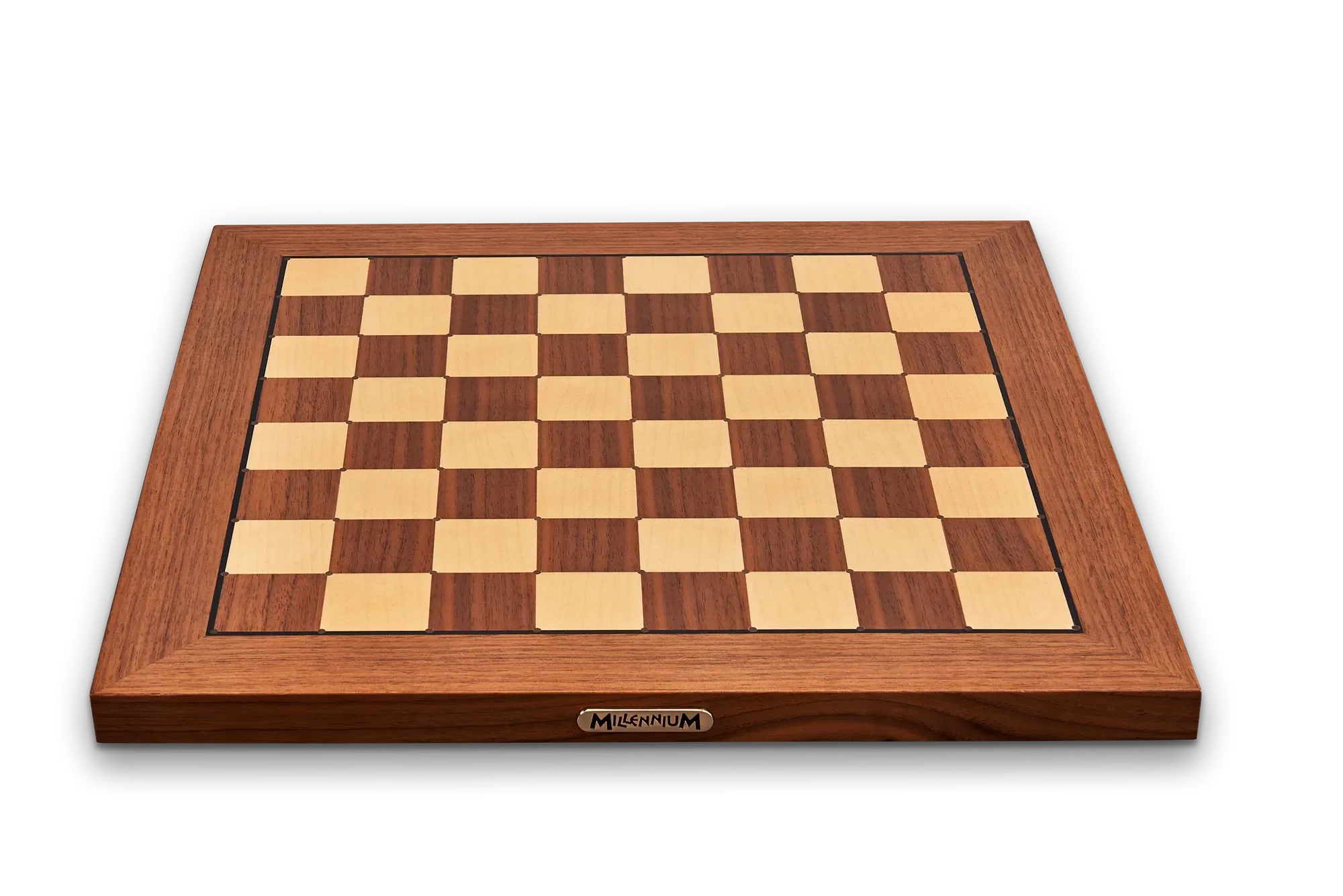 The Millennium ChessGenius Exclusive Chess Computer - Image 5