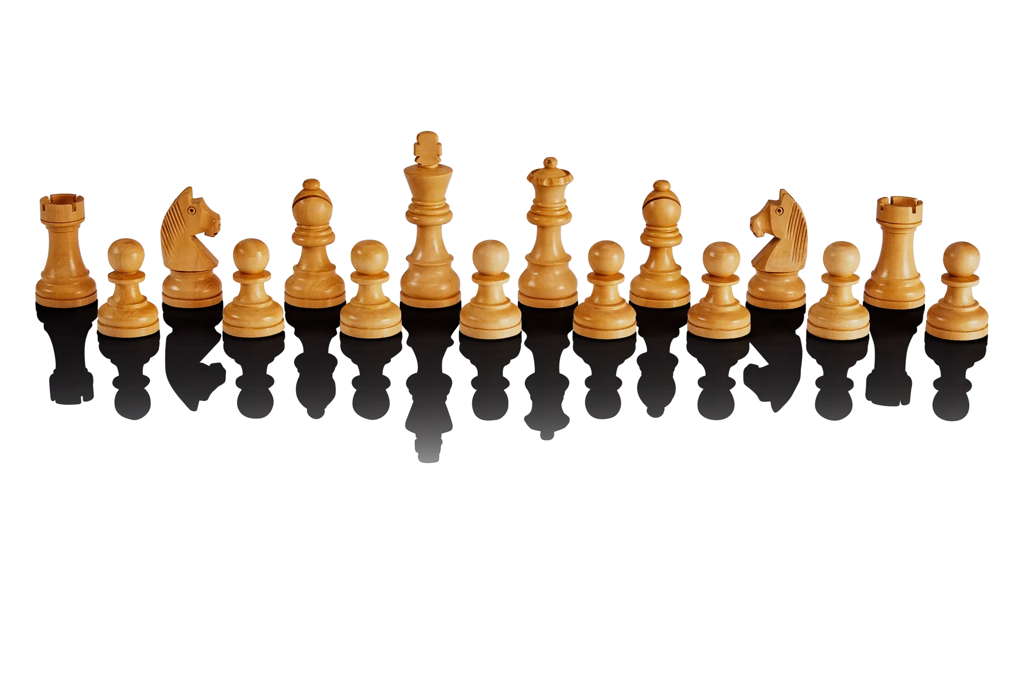 The Millennium Exclusive Luxe Edition Chess E-Board - Image 3