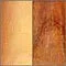 Golden Rosewood and Natural Boxwood - Image 11