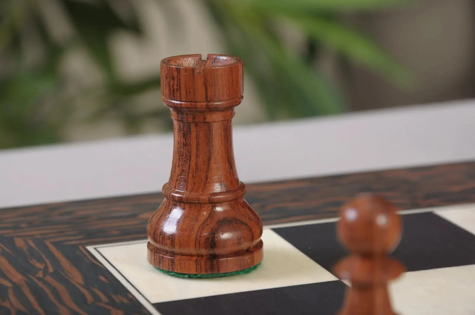 Anjan and Natural Boxwood - Image 7