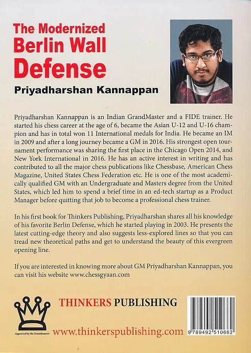 CLEARANCE - The Modernized Berlin Wall Defense - Image 2