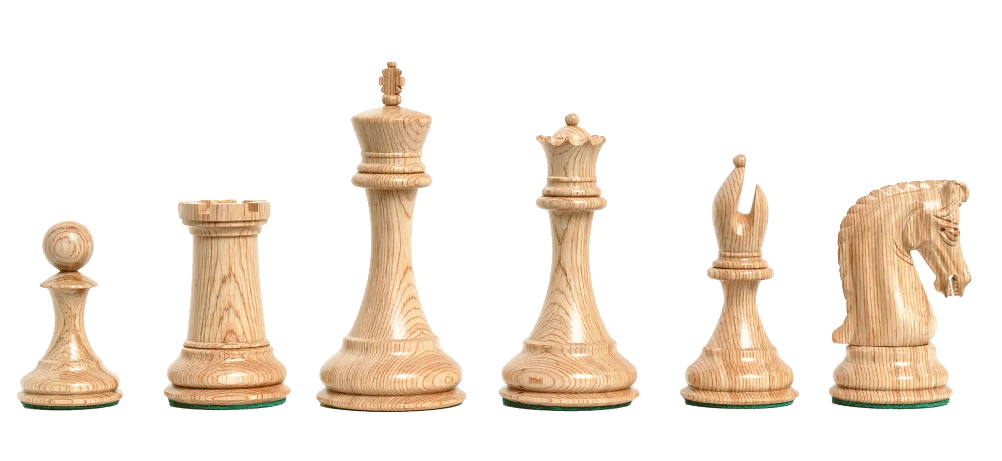 Burmese Blackwood and Olive Ash - Image 14