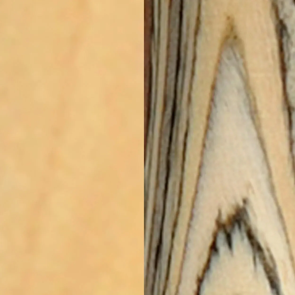 Figured Lilac and Natural Boxwood - Image 10
