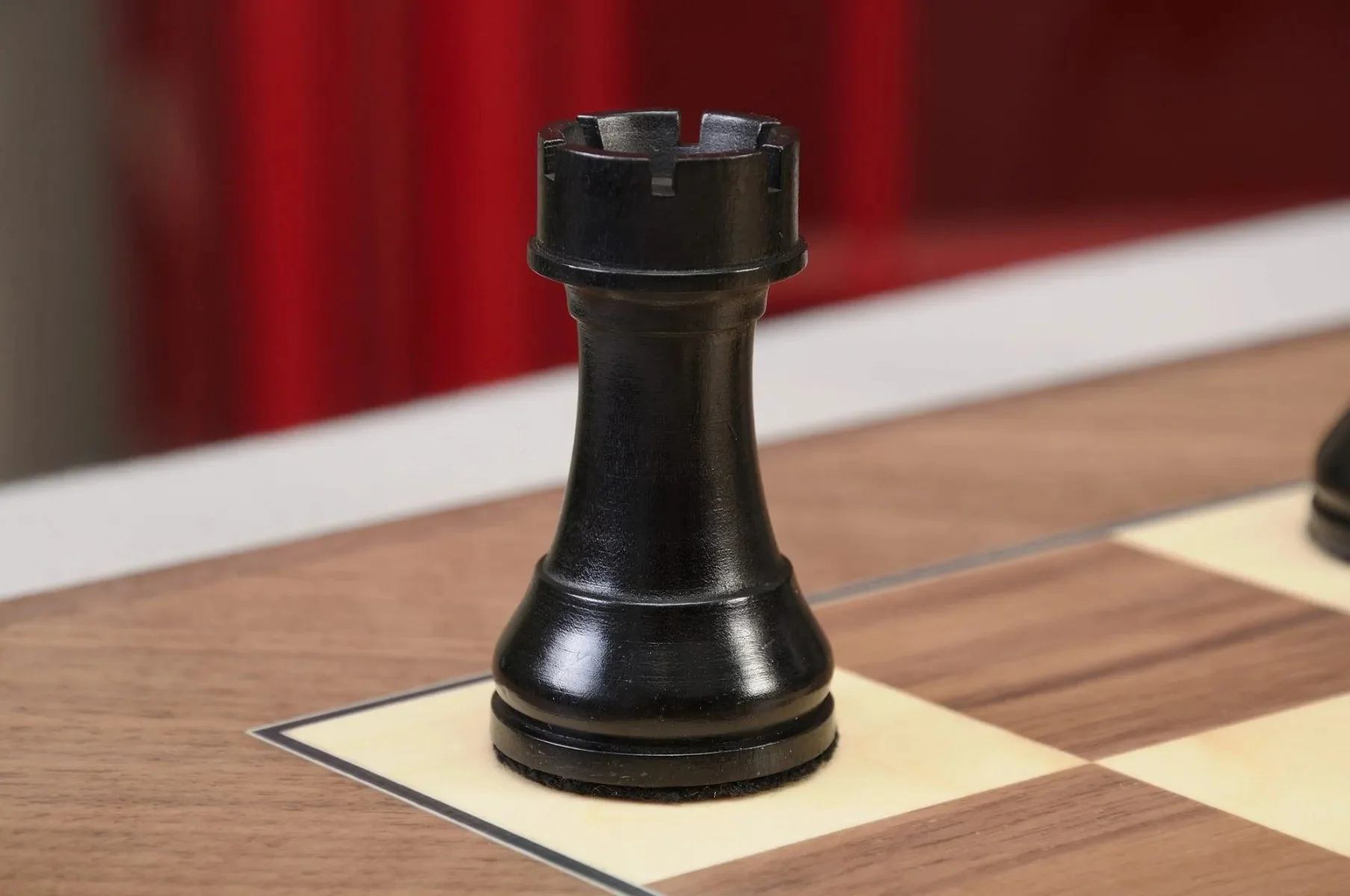 Boxwood and Ebonized Boxwood - Image 17