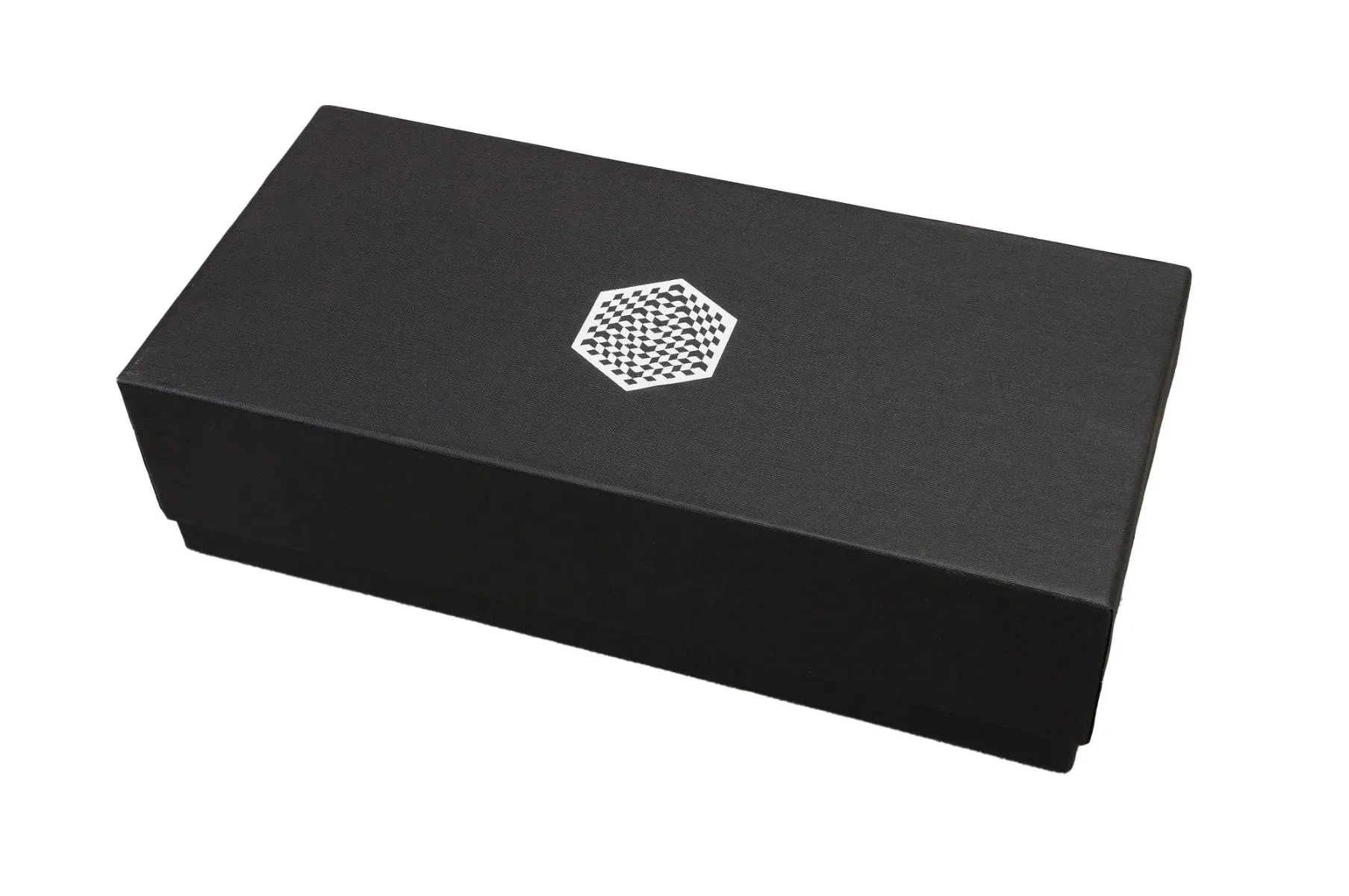 Boxwood and Ebonized Boxwood - Image 7