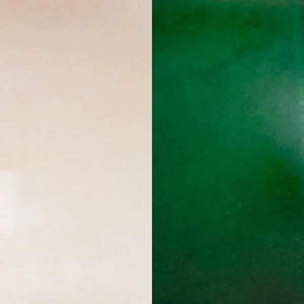 Green and Natural Bone - Image 2