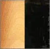 Genuine Ebony and Natural Boxwood - Image 2