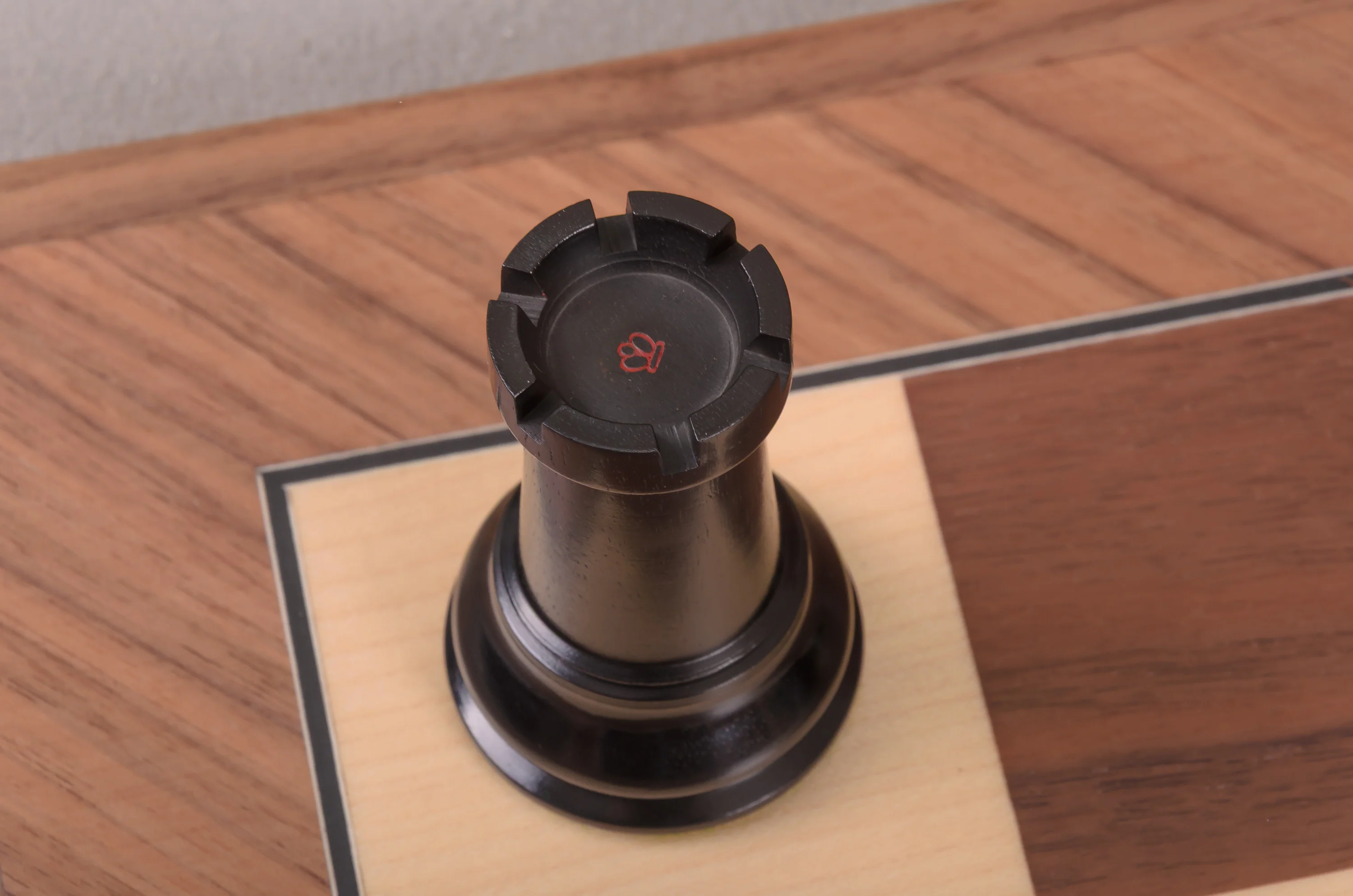 The Paulsen Luxury Chess Pieces - 4.32" King - From the Camaratta Collection - Image 18