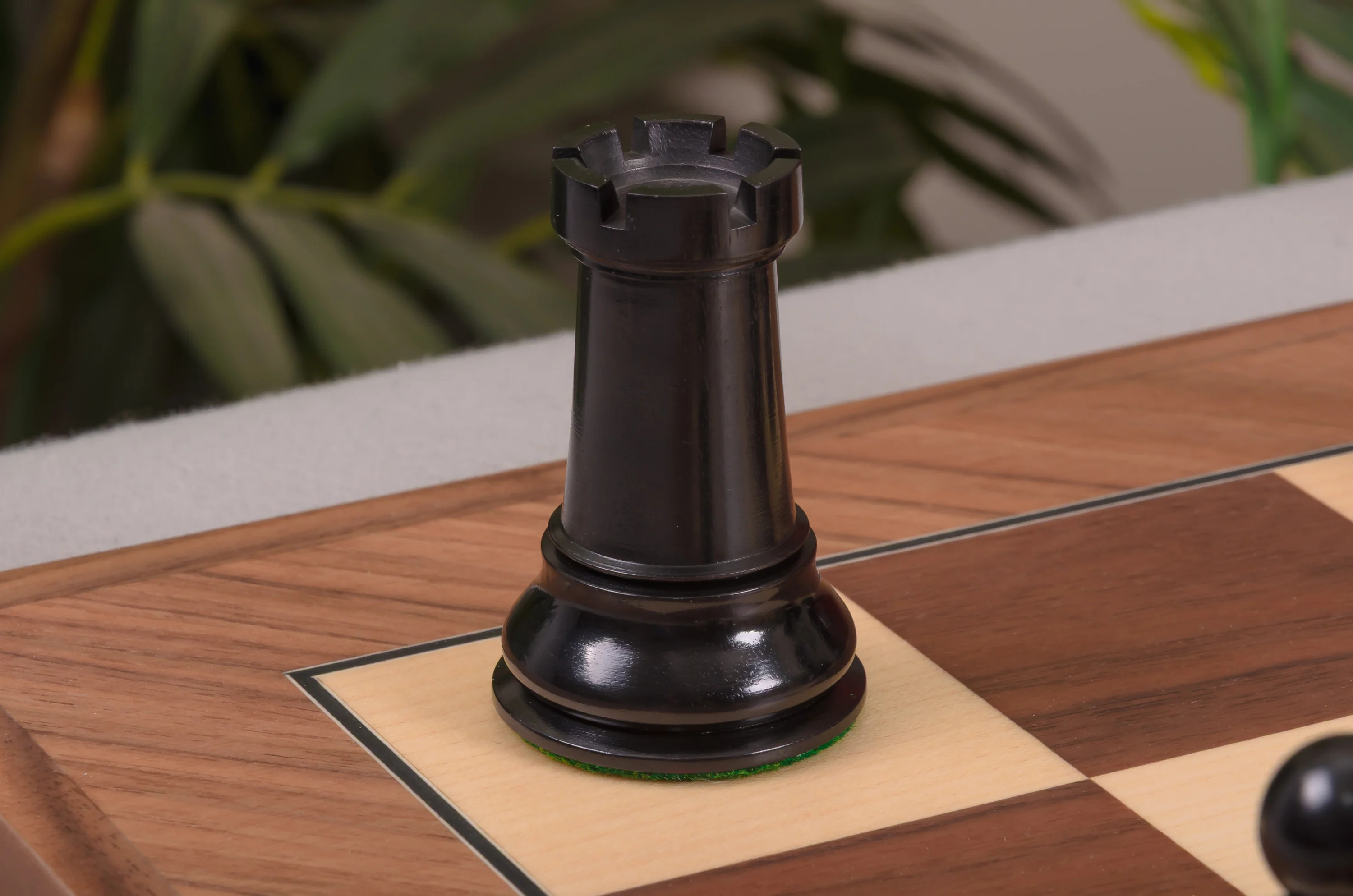 The Paulsen Luxury Chess Pieces - 4.32" King - From the Camaratta Collection - Image 5