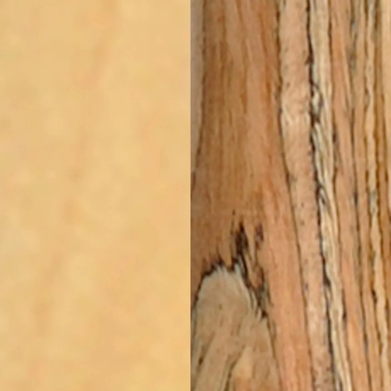 Striped Black Limba and Natural Boxwood - Image 11